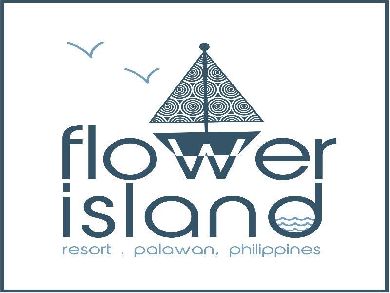 Flower Island Resort Taytay  Extérieur photo